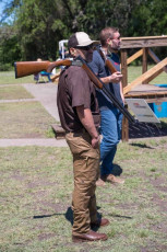 PCMA PFP 2023 Resized File 118