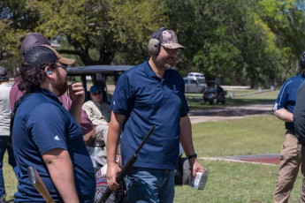 PCMA PFP 2023 Resized File 120