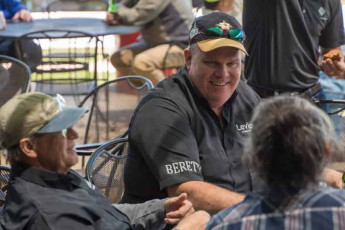 PCMA PFP 2023 Resized File 136