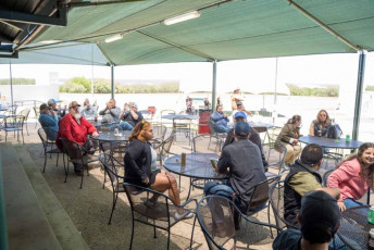 PCMA PFP 2023 Resized File 158