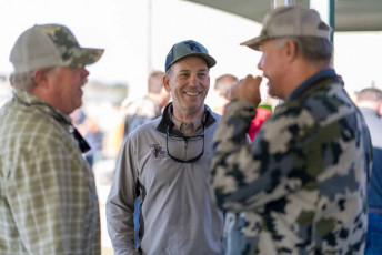 PCMA PFP 2023 Resized File 204