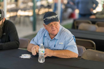 PCMA PFP 2023 Resized File 205