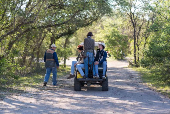 PCMA PFP 2023 Resized File 210