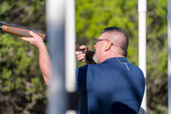 PCMA PFP 2023 Resized File 211