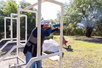 PCMA PFP 2023 Resized File 253