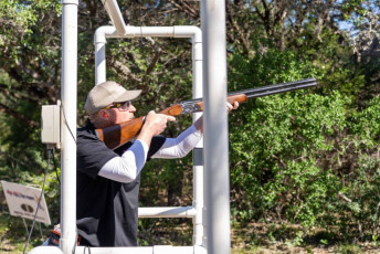 PCMA PFP 2023 Resized File 263