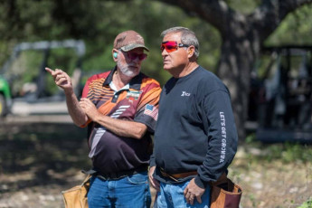 PCMA PFP 2023 Resized File 277