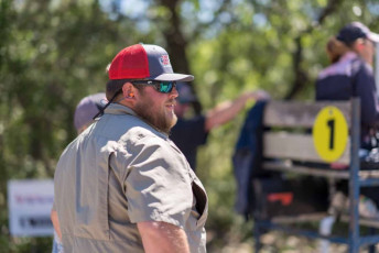 PCMA PFP 2023 Resized File 286