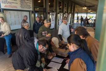 PCMA PFP 2023 Resized File 30