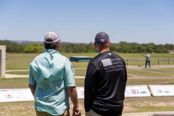 PCMA PFP 2023 Resized File 341