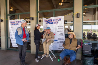 PCMA PFP 2023 Resized File 342