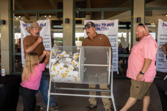 PCMA PFP 2023 Resized File 344