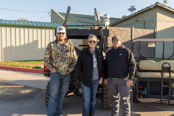 PCMA PFP 2023 Resized File 357