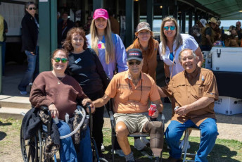 PCMA PFP 2023 Resized File 378