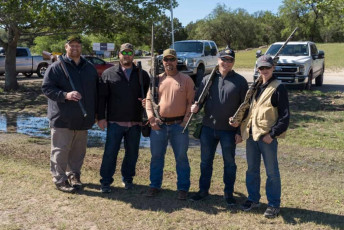 PCMA PFP 2023 Resized File 403