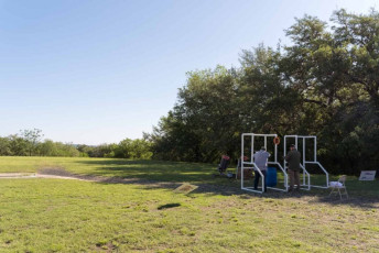 PCMA PFP 2023 Resized File 73