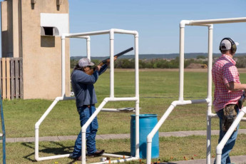 PCMA PFP 2023 Resized File 100