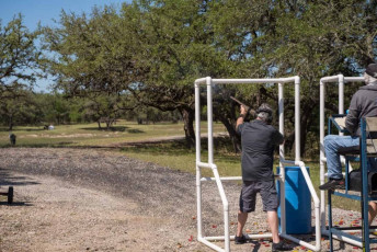 PCMA PFP 2023 Resized File 104