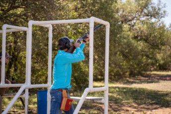 PCMA PFP 2023 Resized File 106