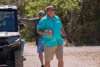 PCMA PFP 2023 Resized File 115