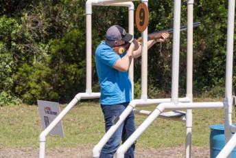 PCMA PFP 2023 Resized File 121