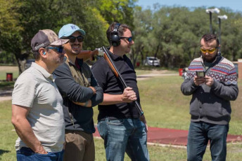 PCMA PFP 2023 Resized File 122