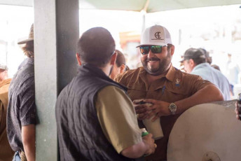 PCMA PFP 2023 Resized File 150