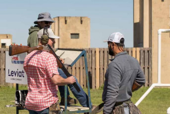 PCMA PFP 2023 Resized File 16