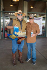 PCMA PFP 2023 Resized File 170