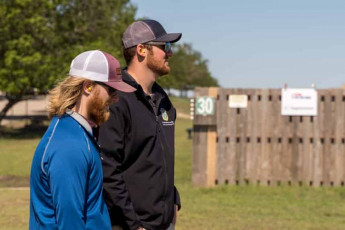 PCMA PFP 2023 Resized File 18