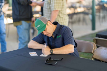 PCMA PFP 2023 Resized File 198