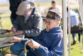 PCMA PFP 2023 Resized File 199