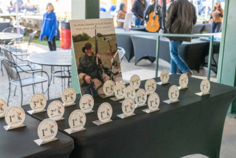 PCMA PFP 2023 Resized File 201