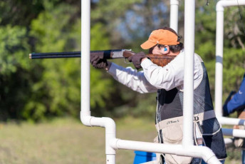 PCMA PFP 2023 Resized File 214