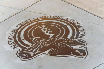 PCMA PFP 2023 Resized File 22