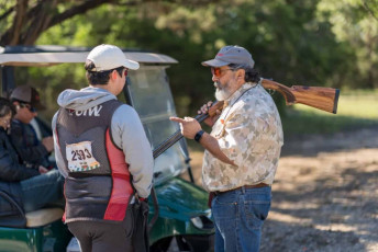 PCMA PFP 2023 Resized File 225