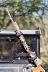 PCMA PFP 2023 Resized File 233