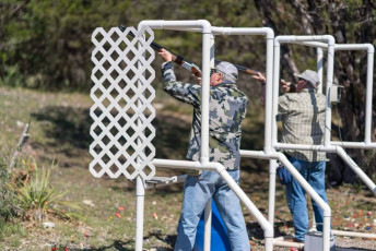 PCMA PFP 2023 Resized File 245