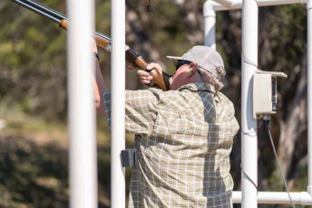 PCMA PFP 2023 Resized File 247