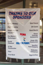 PCMA PFP 2023 Resized File 25