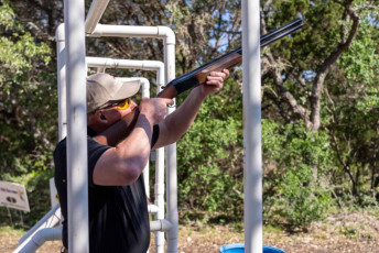 PCMA PFP 2023 Resized File 262