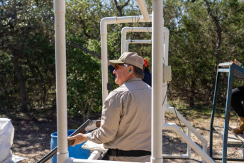 PCMA PFP 2023 Resized File 266