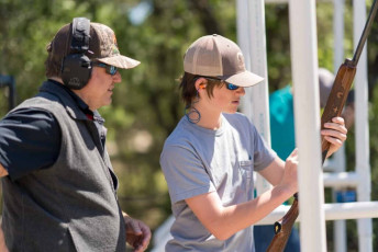 PCMA PFP 2023 Resized File 284