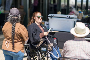 PCMA PFP 2023 Resized File 289