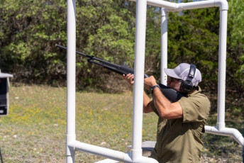 PCMA PFP 2023 Resized File 292