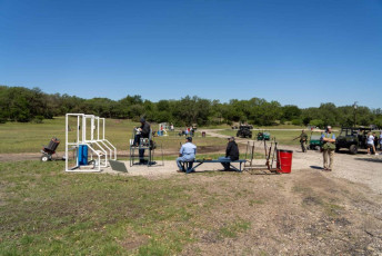 PCMA PFP 2023 Resized File 302