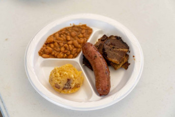 PCMA PFP 2023 Resized File 324