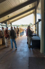 PCMA PFP 2023 Resized File 33