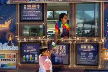 PCMA PFP 2023 Resized File 332