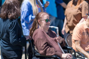 PCMA PFP 2023 Resized File 337